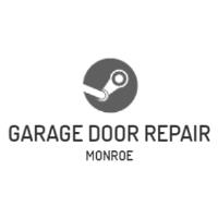 Garage Door Repair Monroe image 2